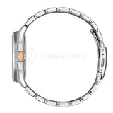 Citizen Eco-Drive AW1756-89A - Feel You