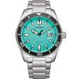 Citizen Eco-Drive AW1760-81W - Feel You