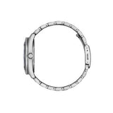 Citizen Eco-Drive AW1760-81X - Feel You