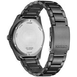 Citizen Eco-Drive AW1765-88X - Feel You