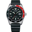 Citizen Eco-Drive AW1769-10E - Feel You