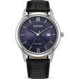 Citizen Eco-Drive AW1780-09L - Feel You
