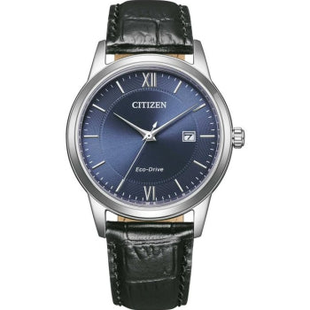Citizen Eco-Drive AW1780-17L - Feel You