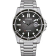 Citizen Eco-Drive AW1816-89E - Feel You
