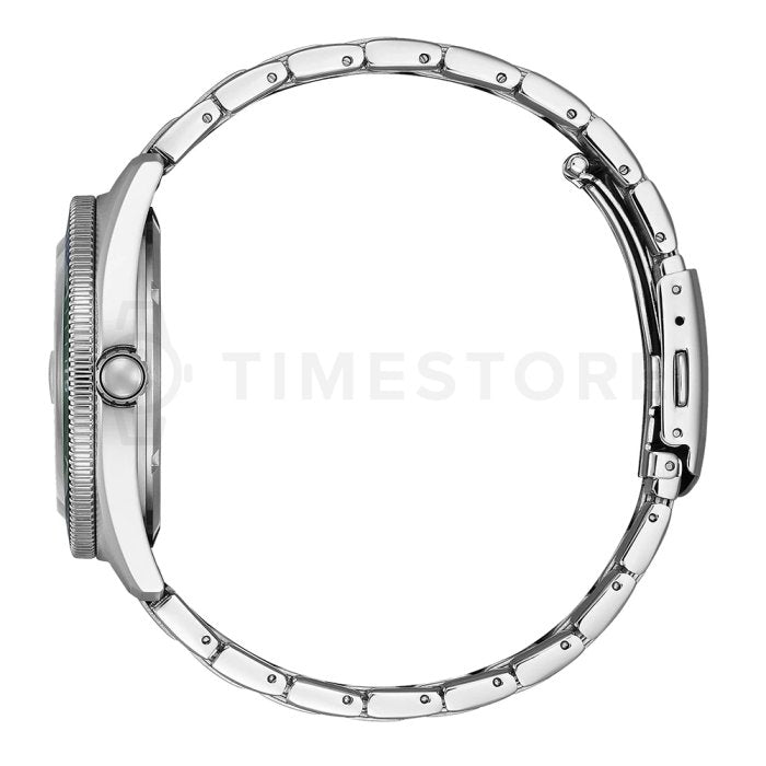Citizen Eco-Drive AW1880-55X - Feel You
