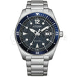 Citizen Eco-Drive AW1881-52L - Feel You