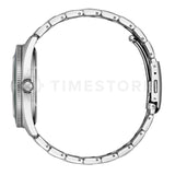 Citizen Eco-Drive AW1881-52L - Feel You