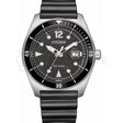 Citizen Eco-Drive AW1889-00E - Feel You
