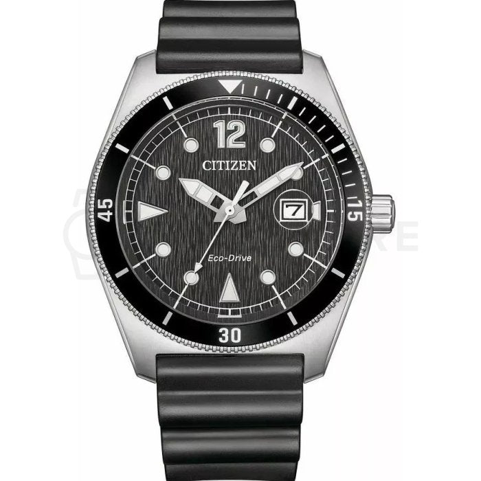 Citizen Eco-Drive AW1889-00E - Feel You