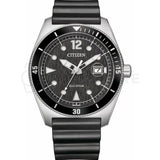 Citizen Eco-Drive AW1889-00E - Feel You