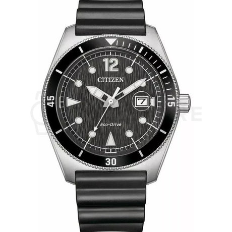 Citizen Eco-Drive AW1889-00E - Feel You