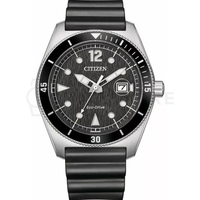 Citizen Eco-Drive AW1889-00E - Feel You