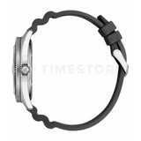 Citizen Eco-Drive AW1889-00E - Feel You