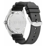 Citizen Eco-Drive AW1889-00E - Feel You