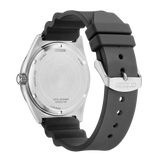Citizen Eco-Drive AW1889-00E - Feel You