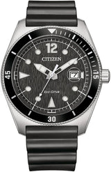 Citizen Eco-Drive AW1889-00E - Feel You