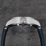 Citizen Eco-Drive AW5000-16L - Feel You