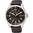 Citizen Eco-Drive AW5000-24E - Feel You