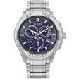 Citizen Eco-Drive BL8160-58L - Feel You
