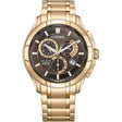 Citizen Eco-Drive BL8163-50X - Feel You