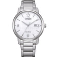 Citizen Eco-Drive BM6755-71A - Feel You