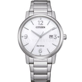 Citizen Eco-Drive BM6755-71A - Feel You