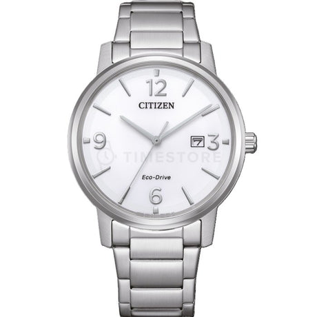 Citizen Eco-Drive BM6755-71A - Feel You