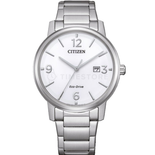 Citizen Eco-Drive BM6755-71A - Feel You