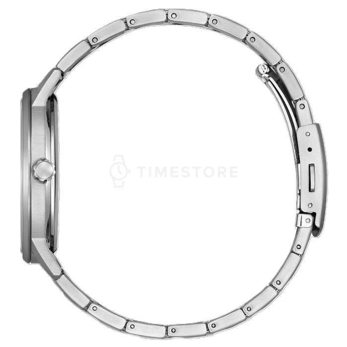 Citizen Eco-Drive BM6755-71A - Feel You