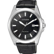 Citizen Eco-Drive BM7108-14E - Feel You