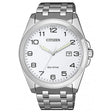 Citizen Eco-Drive BM7108-81A - Feel You