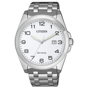 Citizen Eco-Drive BM7108-81A - Feel You