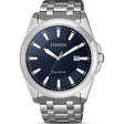 Citizen Eco-Drive BM7108-81L - Feel You
