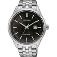 Citizen Eco-Drive BM7251-88E - Feel You