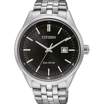 Citizen Eco-Drive BM7251-88E - Feel You