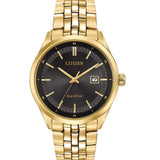 Citizen Eco-Drive BM7252-51E - Feel You