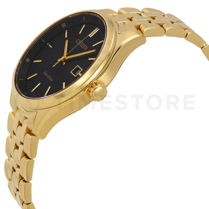 Citizen Eco-Drive BM7252-51E - Feel You