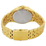Citizen Eco-Drive BM7252-51E - Feel You
