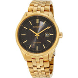 Citizen Eco-Drive BM7252-51E - Feel You