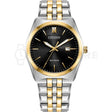 Citizen Eco-Drive BM7334-58E - Feel You