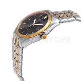 Citizen Eco-Drive BM7334-58E - Feel You