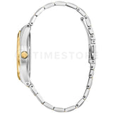 Citizen Eco-Drive BM7334-58E - Feel You