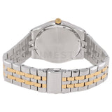 Citizen Eco-Drive BM7334-58E - Feel You