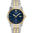 Citizen Eco-Drive BM7334-58L - Feel You
