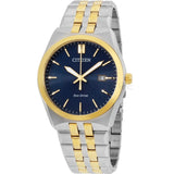 Citizen Eco-Drive BM7334-58L - Feel You