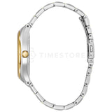Citizen Eco-Drive BM7334-58L - Feel You