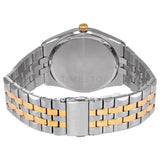 Citizen Eco-Drive BM7334-58L - Feel You