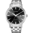 Citizen-Eco-Drive BM7460-88E - Feel You