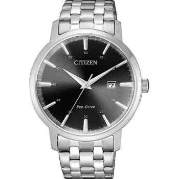 Citizen-Eco-Drive BM7460-88E - Feel You