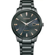 Citizen Eco-Drive BM7595-89E - Feel You